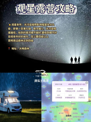 云南旅行心愿清单+1,人文玩法攻略(下)