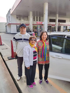 海拉尔站/客运站游记图文-自驾草原行，行走内蒙东三盟，饱览科尔沁山间草原和呼伦贝尔大草原