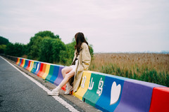 张家港游记图片] 张家港漫漫游：有颜，有品，小众也精彩！