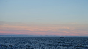 冈山市游记图文-不预约全凭运气被一拒再拒却也总有峰回路转——鸟取冈山神户5天4晚