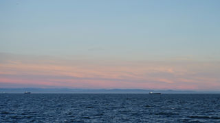 不预约全凭运气被一拒再拒却也总有峰回路转——鸟取冈山神户5天4晚