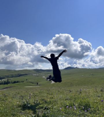 托克逊游记图文-2023夏自驾新疆（喀纳斯、赛里木湖、伊宁、特克斯、那拉提、独库、库车、吐鲁番）