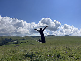 2023夏自驾新疆（喀纳斯、赛里木湖、伊宁、特克斯、那拉提、独库、库车、吐鲁番）