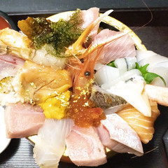 石川县游记图片] 日本北陆7日游