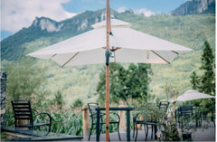 恩施市游记图片] 因为一首诗而来恩施大峡谷投资了一家民宿