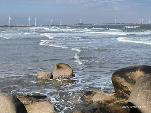 漳浦游记图文-漳浦---下篇（闽粤26天旅行杂记，之十七）