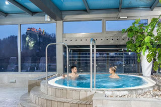 和TA在布莱德的每一天都是浪漫的情人节！