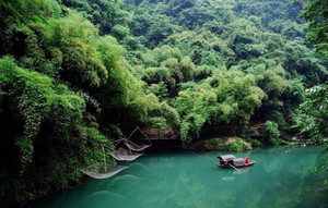 宜昌东站/五一广场游记图文-宜昌3天自由行程攻略_火车东站周边酒店美食推荐