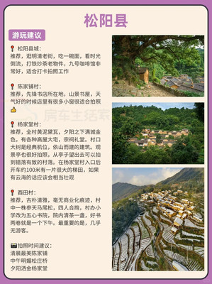 松阳县,安陵容走了2000km去京城(下)