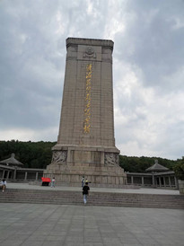 烟台游记图片] 坐着火车去看海