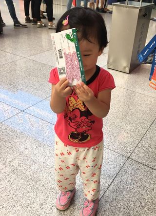 古道西风，遇见丽江；苍山洱海，醉美大理!