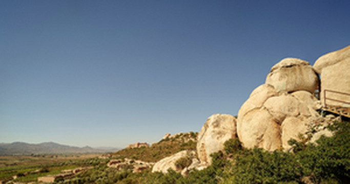 马里兰州游记图文-悦榕集团宣布旗下首家独立运营悦榕维养轩亮相墨西哥瓜达卢佩山谷