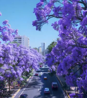国展中心/浐灞国际港务区游记图文-姐妹们闭眼冲这家酒店🏨