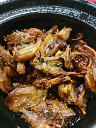 2025年9月泉州+石狮+霞浦8日自驾行