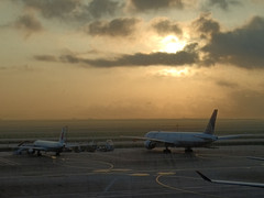 贝尔格莱德游记图片] 贝尔格莱德：战火淬炼的多瑙河明珠