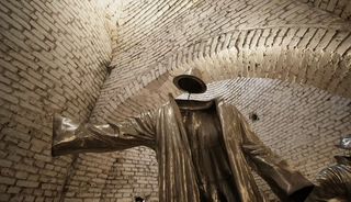 🌟昆明隐藏的艺术秘境