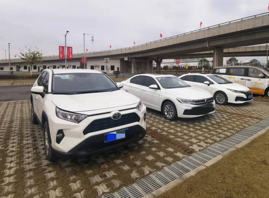 五一桂林游 体验不一样的假期