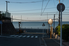 神奈川县游记图片] 青春永不散场，相约霓虹ENCORE场のROUND3：刻入灵魂的SD情结「上集」