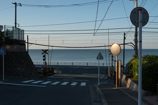 青春永不散场，相约霓虹ENCORE场のROUND3：刻入灵魂的SD情结「上集」