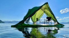 秋田市游记图片] 带你打卡日本小众网红目的地 | 秋田县