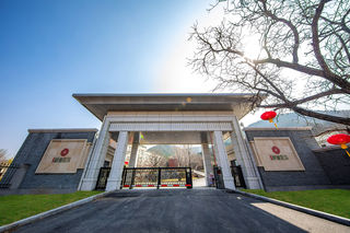 在袁洪峪康养度假中心，陪娃遇见最浪漫的夏天🎈🎈🎈