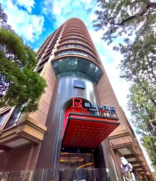 昆明24h治愈系玩法｜从森林动物园到都市轻奢酒店