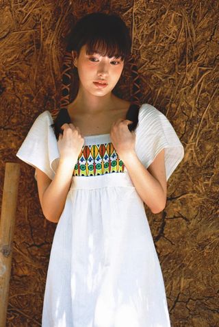 海南不只是可以拍海