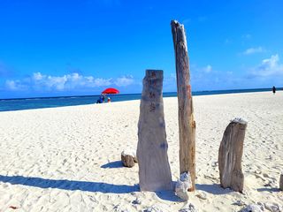 遇见大美中国 感受诗和远方 行走祖国大地系列之三  海南篇（2）南海之梦. 醉美西沙行