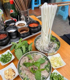 盐边游记图片] 三日味蕾之旅：盐边美食的诱惑