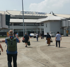 万象游记图片] 老挝-柬埔寨-泰国自由行(二)