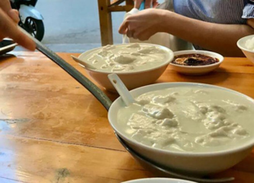 荣县游记图文-荣县美食推荐！特色“荣县三绝”你吃过吗？