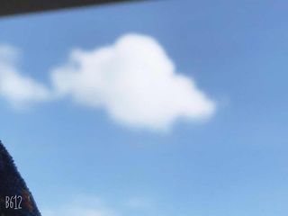 圆梦彩云之南:昆明+大理+丽江美好之旅