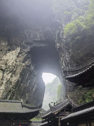 2023年暑假川北、甘南之旅