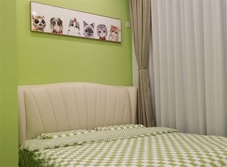 北京房山十渡乐谷银滩同彤饭店民宿,整院仅1280,门前拒马河可野钓玩水!