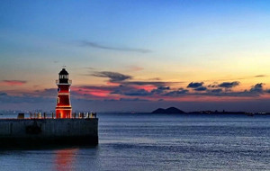 南澳岛游记图文-夏日探秘-南澳岛