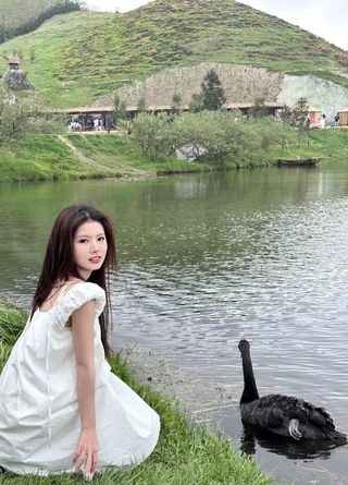 郴州5—10月游玩攻略