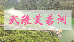 武隆区人民政府/武隆喀斯特旅游区游记图片] 这个夏天来武隆芙蓉洞吧，世界三大溶洞之一，景色奇瑰还清凉避暑