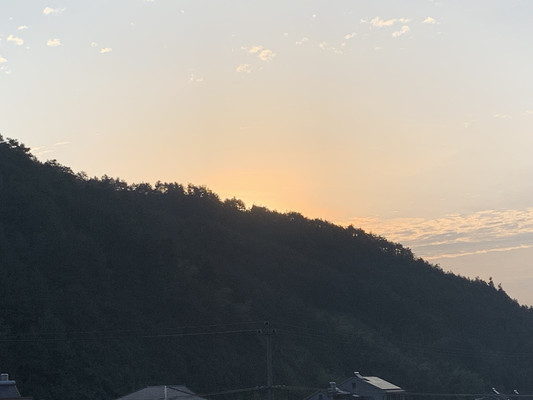 广州自驾游 | 十一国庆从申城到羊城