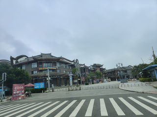 龙王头,云岸碧涛逐浪欢——福建25日(6)