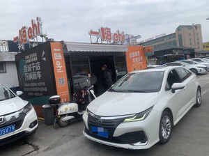 相公山度假区游记图文-桂林小游日记 一家三口一起逛桂林