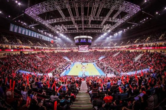 春节玩转积分，希尔顿荣誉客会推出三项奖励积分并定制专属体验