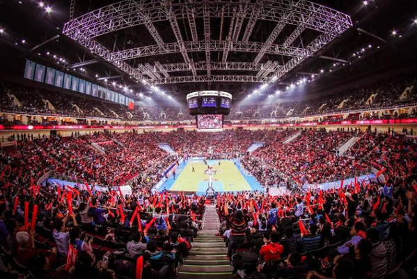 春节玩转积分，希尔顿荣誉客会推出三项奖励积分并定制专属体验