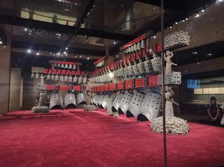 武汉亲子自由行：三天畅玩路线，住进亲子主题房"