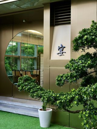 福田！！爱吃潮汕菜的宝宝们，记住这里！