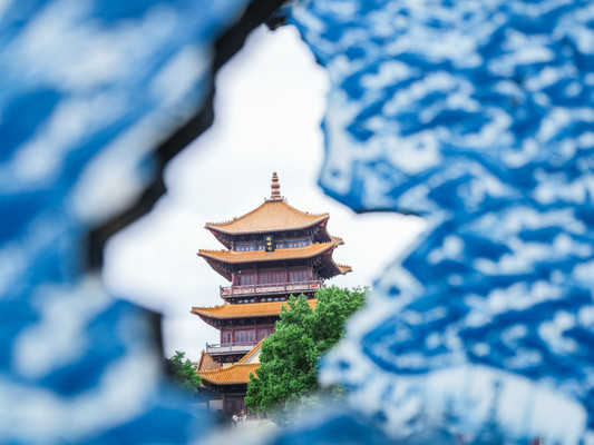 中国　景德镇　景徳鎮 景徳镇瓷器价格报价行情- 京东