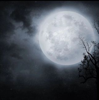 中秋佳节，早来枣好