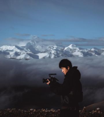 朗县游记图文-梦回朗县，赏遍桃花香：一场文化遗产与自然盛宴的旅行