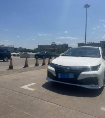 新疆大学周边游记图文-抱憾的环线变市区行 和闺蜜游乌鲁木齐