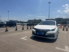 乌鲁木齐游记图片] 抱憾的环线变市区行 和闺蜜游乌鲁木齐