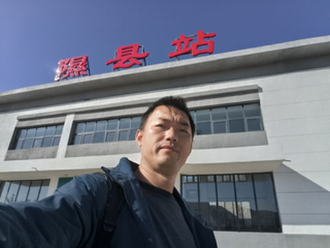 隰县，旅游途中的宝藏小城，有何亮点